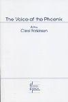 The Voice of the Phoenix Book Cover