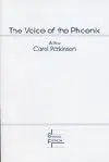 The Voice of the Phoenix Book Cover
