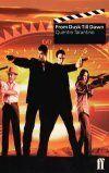 From Dusk Till Dawn Book Cover