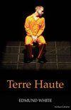Nabokov Presents Terre Haute Book Cover