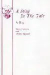 A Sting In The Tale Book Cover