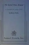 The Second Time Around Book Cover
