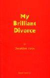 My Brilliant Divorce Book Cover