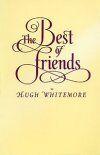 The Best Of Friends Book Cover