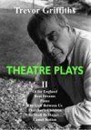 Theatre Plays Two Book Cover