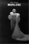 Marlene Book Cover
