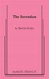The Invention Book Cover