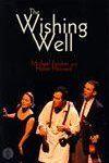 Wishing Well Book Cover