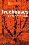 Treehouses Book Cover