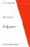 Volpone Book Cover