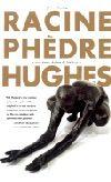 Phèdre Book Cover