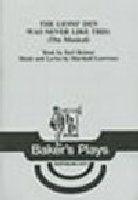 Twisted Tales Of Terror Book Cover