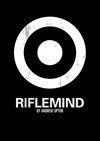 Riflemind Book Cover