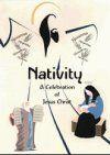 Nativity Book Cover