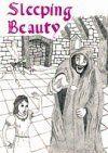Sleeping Beauty Book Cover