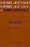 Bodies Book Cover