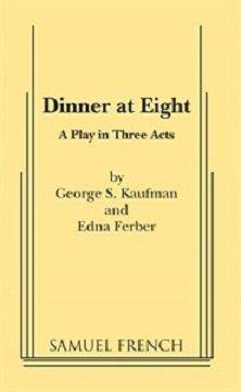 Three Comedies Book Cover
