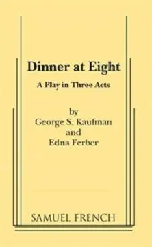 Three Comedies Book Cover