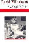 Emerald City Book Cover