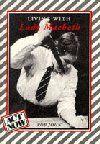 Living With Lady Macbeth Book Cover