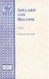 Abelard And Heloise Book Cover