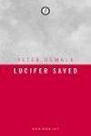 Lucifer Saved Book Cover