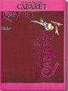 Cabaret (Vocal Selections) Book Cover