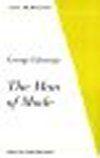The Man Of Mode Book Cover