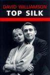 Top Silk Book Cover