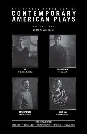 Kin Book Cover