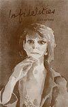 Infidelities Book Cover