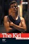 The Kid Book Cover