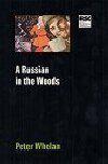 A Russian In The Woods Book Cover