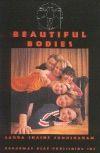 Beautiful Bodies Book Cover