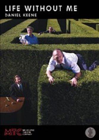The Swimming Club Book Cover