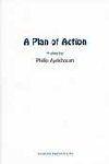 A Plan Of Action Book Cover