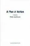 A Plan Of Action Book Cover