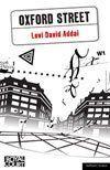 Oxford Street Book Cover