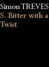 Bitter With A Twist Book Cover