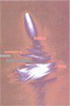 Hidden Fires Book Cover