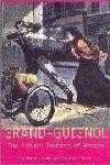 Grand-guignol Book Cover