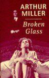 Broken Glass Book Cover
