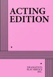 Blowing Whistles Book Cover
