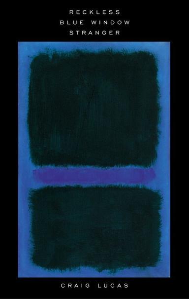 Reckless, And Other Plays Book Cover