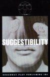 Suggestibility Book Cover