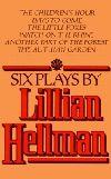 Six Plays Book Cover