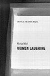Women Laughing Book Cover