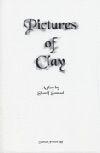 Pictures of Clay Book Cover