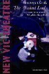 The Wicked Lady Book Cover