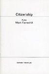Citizenship Book Cover